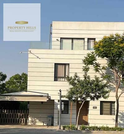 5 Bedroom Villa for Sale in Shorouk City, Cairo - bea9c5a4-b878-49d1-9cc9-dbae059f6933. jpg 5 Bedroom Villa for Sale in Shorouk City, Cairo - bea9c5a4-b878-49d1-9cc9-dbae059f6933. jpg