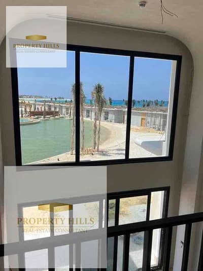 3 Bedroom Villa for Sale in North Coast, Matruh - IMG_7352. jpg