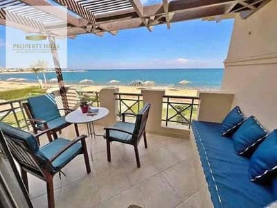 5 Bedroom Villa for Sale in Ain Sukhna, Suez - 3158d252-0128-48d1-8cd9-c2b5bf2b4704. jpg