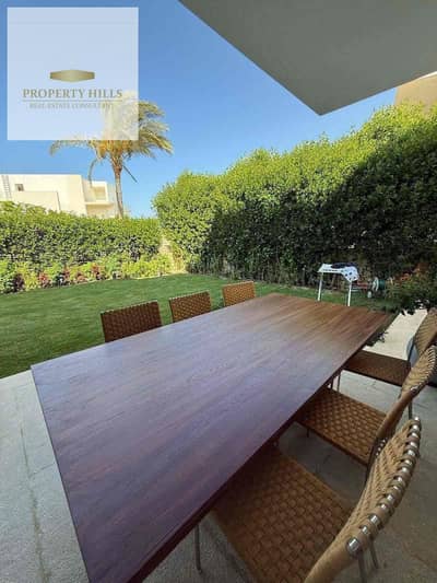5 Bedroom Villa for Sale in Shorouk City, Cairo - 72c5602a-165e-4622-8971-e6e7f0a3e848. jpg 5 Bedroom Villa for Sale in Shorouk City, Cairo - 72c5602a-165e-4622-8971-e6e7f0a3e848. jpg