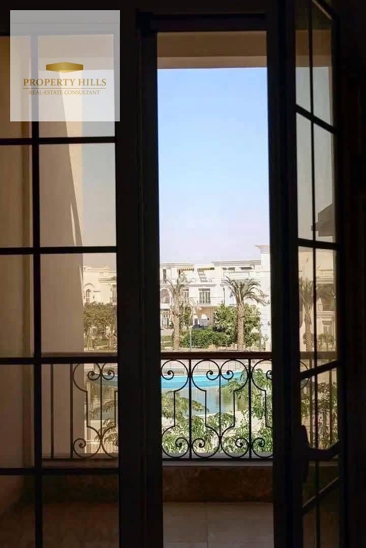 8 IMG_0246. jpeg