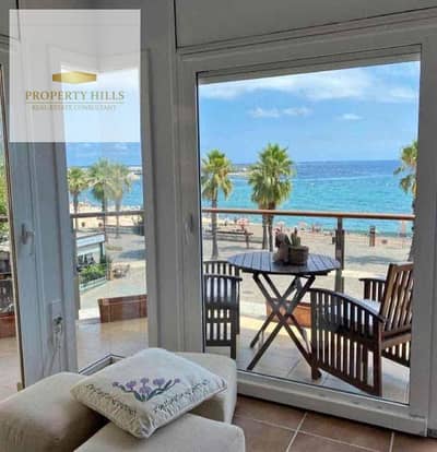 3 Bedroom Hotel Apartment for Sale in North Coast, Matruh - 81a4df47-9d4a-43d2-9ff1-be5d3a20c84a. jpg 3 Bedroom Hotel Apartment for Sale in North Coast, Matruh - 81a4df47-9d4a-43d2-9ff1-be5d3a20c84a. jpg