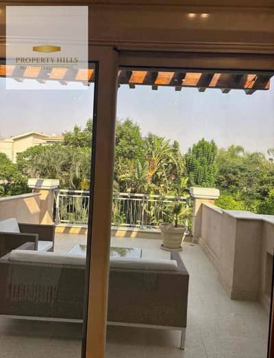 فیلا 5 غرف نوم للبيع في مدينة الشروق، القاهرة - 3053e08c-35f7-4ef0-9c84-eb15e9b3013f. jpg فیلا 5 غرف نوم للبيع في مدينة الشروق، القاهرة - 3053e08c-35f7-4ef0-9c84-eb15e9b3013f. jpg