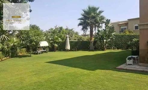 فیلا 5 غرف نوم للبيع في مدينة الشروق، القاهرة - 712c6a0c-ceec-4968-9c56-c4ebd1908b81. jpg فیلا 5 غرف نوم للبيع في مدينة الشروق، القاهرة - 712c6a0c-ceec-4968-9c56-c4ebd1908b81. jpg