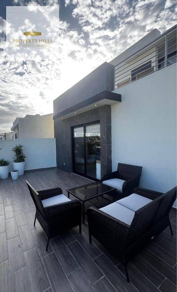 9 86aae83b-c6f8-4ae0-98c9-d1edb7252f7e. jpeg