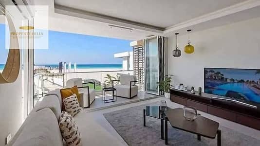 5 Bedroom Villa for Sale in North Coast, Matruh - IMG_0446. jpeg