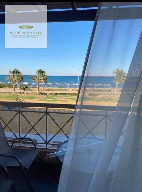 7 250d2365-68b9-411b-b780-c99d2b09609a. jpeg