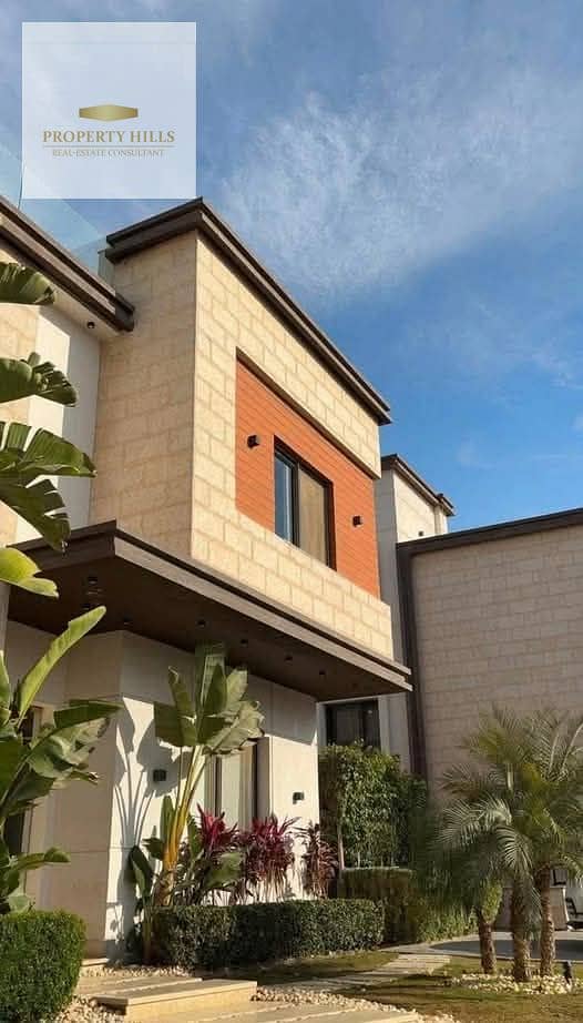 e769f690-9dbc-4ff3-96e5-e983eb045278. jpeg e769f690-9dbc-4ff3-96e5-e983eb045278. jpeg