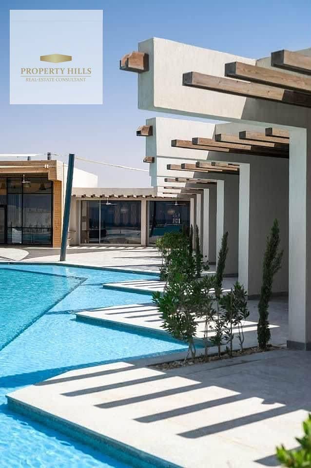 3 IMG_1513. jpg