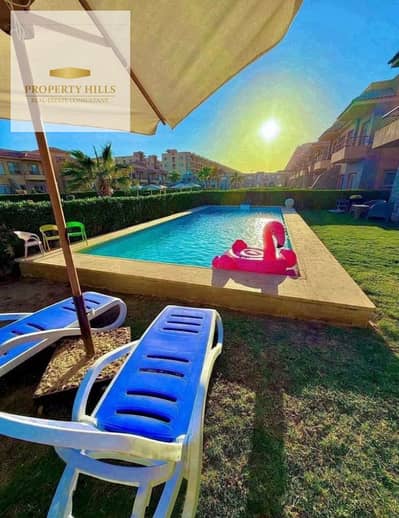 4 Bedroom Villa for Sale in Ain Sukhna, Suez - IMG_0200. jpeg 4 Bedroom Villa for Sale in Ain Sukhna, Suez - IMG_0200. jpeg