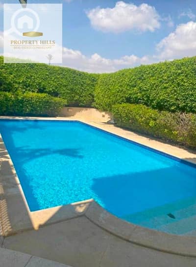6 Bedroom Villa for Sale in New Capital City, Cairo - cc4b4630-4589-4b67-8d99-98c044094552. jpg 6 Bedroom Villa for Sale in New Capital City, Cairo - cc4b4630-4589-4b67-8d99-98c044094552. jpg