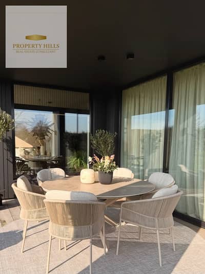 5 Bedroom Villa for Sale in Mostakbal City, Cairo - IMG_1583. jpg