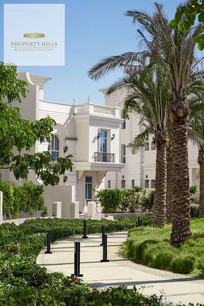 5 Bedroom Villa for Sale in New Capital City, Cairo - 366bbdba-12f6-4e65-882c-49fecd408d09. jpg 5 Bedroom Villa for Sale in New Capital City, Cairo - 366bbdba-12f6-4e65-882c-49fecd408d09. jpg