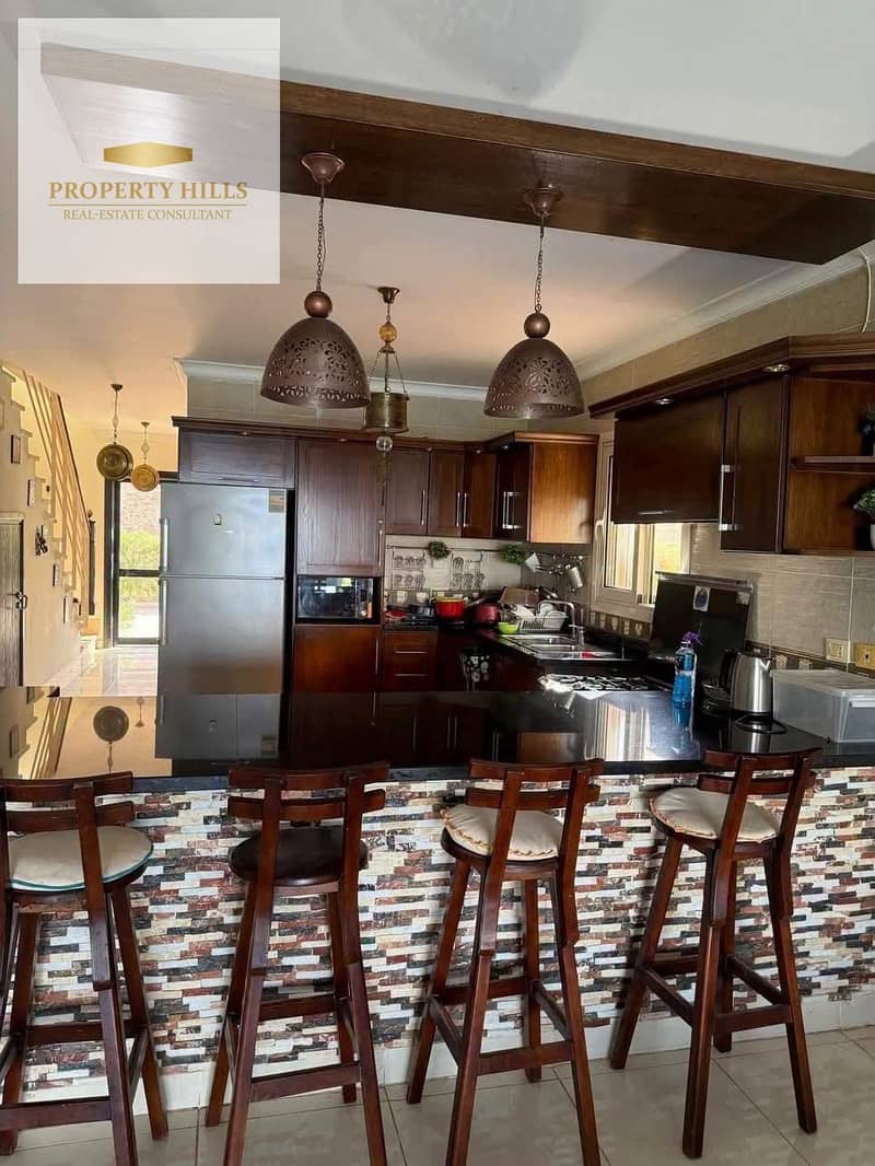 6 IMG_2587. jpg