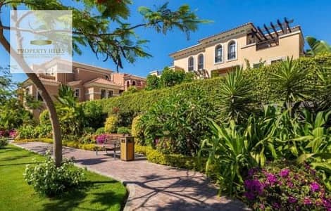 5 Bedroom Villa for Sale in Shorouk City, Cairo - IMG_2933. jpg 5 Bedroom Villa for Sale in Shorouk City, Cairo - IMG_2933. jpg