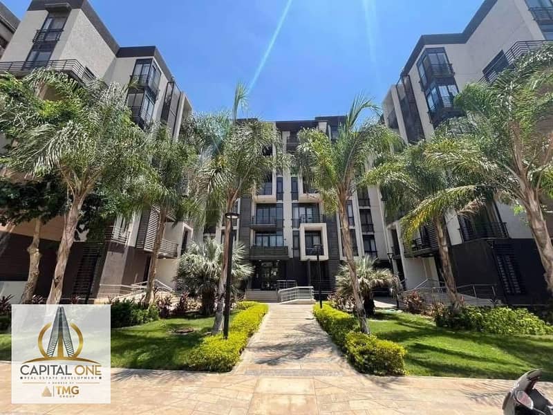 7 631491244_1345150487633107_527634978818057127_n. jpg
