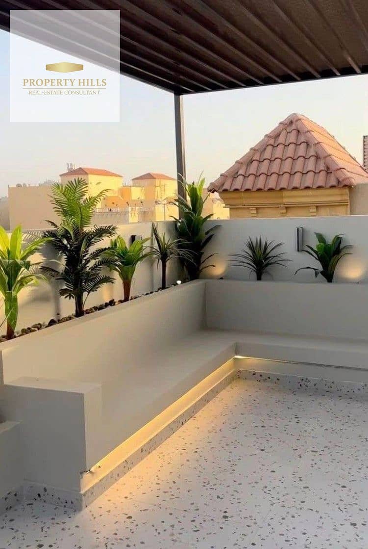 2 IMG_3102. jpg