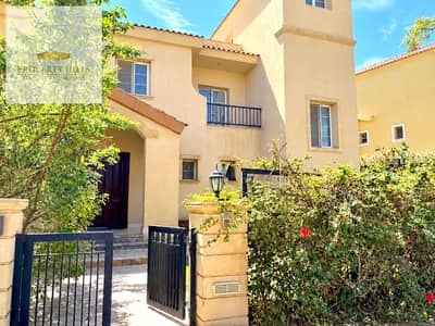 فیلا 5 غرف نوم للبيع في مدينة الشروق، القاهرة - 2263F60A-B3D6-41CF-A747-43B1D66F639A. jpg