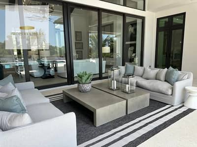 فیلا 5 غرف نوم للبيع في القاهرة الجديدة، القاهرة - IMG_2929. jpg