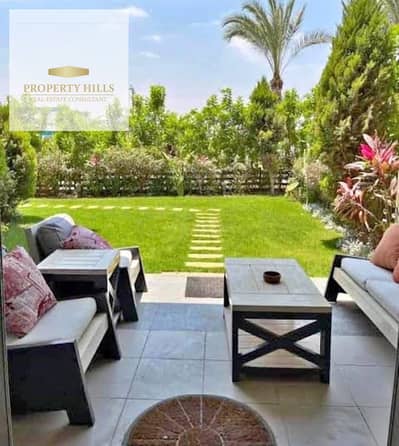 5 Bedroom Villa for Sale in Madinaty, Cairo - IMG_3078. jpg 5 Bedroom Villa for Sale in Madinaty, Cairo - IMG_3078. jpg