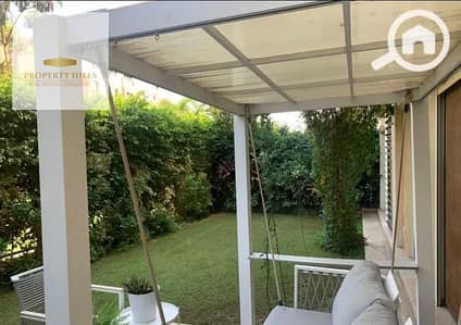 3 Bedroom Duplex for Sale in New Heliopolis, Cairo - IMG_3987. jpg