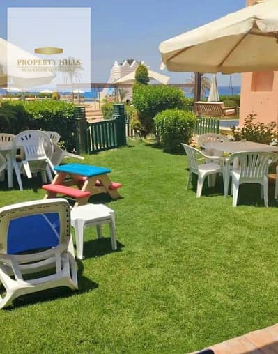 5 Bedroom Villa for Sale in Ain Sukhna, Suez - IMG_3758. jpg