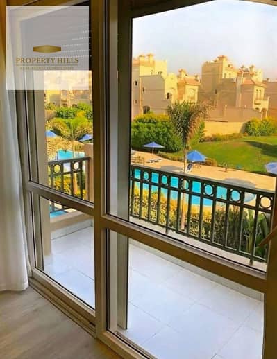 6 Bedroom Villa for Sale in Shorouk City, Cairo - IMG_3752. jpg