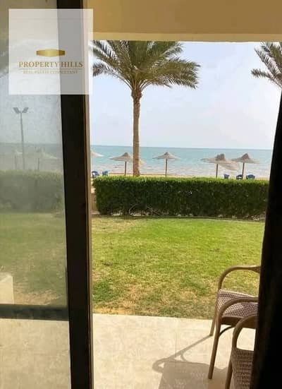 5 Bedroom Villa for Sale in Ain Sukhna, Suez - IMG_3772. jpg