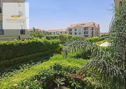فلیٹ 3 غرف نوم للبيع في القاهرة الجديدة، القاهرة - IMG_3013. jpeg