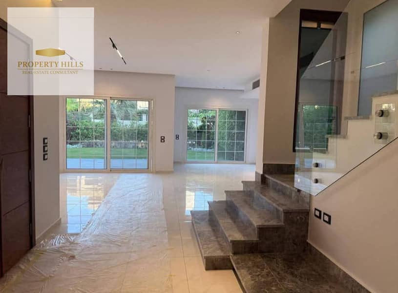 5 9373edc8-fb23-4fd9-a3f2-76ea358c6999. jpeg