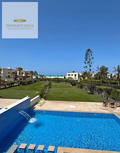 6 Bedroom Townhouse for Sale in North Coast, Matruh - IMG_6972. jpg 6 Bedroom Townhouse for Sale in North Coast, Matruh - IMG_6972. jpg