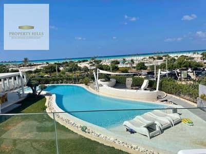 7 Bedroom Villa for Sale in North Coast, Matruh - IMG_4861. jpeg 7 Bedroom Villa for Sale in North Coast, Matruh - IMG_4861. jpeg