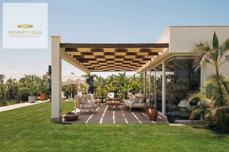 3 Bedroom Chalet for Sale in North Coast, Matruh - IMG_2274. jpeg