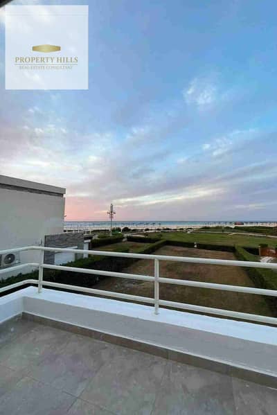 4 Bedroom Villa for Sale in North Coast, Matruh - 1000257427. jpg