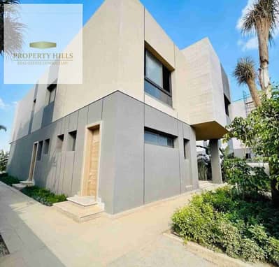 6 Bedroom Townhouse for Sale in Mostakbal City, Cairo - 1000528233. jpg 6 Bedroom Townhouse for Sale in Mostakbal City, Cairo - 1000528233. jpg