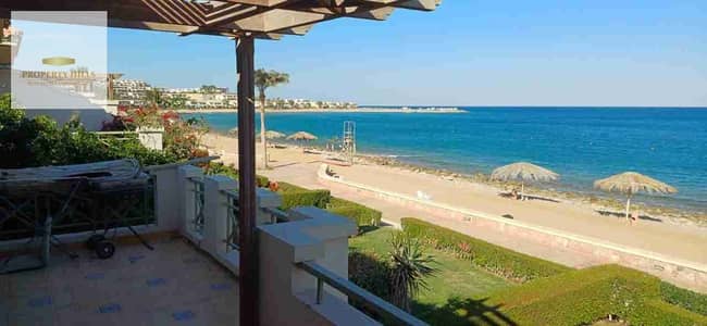 3 Bedroom Chalet for Sale in Ain Sukhna, Suez - 1000528164. jpg 3 Bedroom Chalet for Sale in Ain Sukhna, Suez - 1000528164. jpg