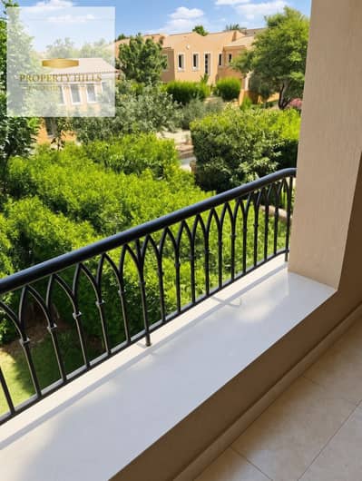 4 Bedroom Villa for Sale in New Cairo, Cairo - BA7D66C2-0196-44AA-87D1-7036BF9F235E. png 4 Bedroom Villa for Sale in New Cairo, Cairo - BA7D66C2-0196-44AA-87D1-7036BF9F235E. png