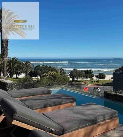2 Bedroom Chalet for Sale in Soma Bay, Red Sea - 1000286274. jpg