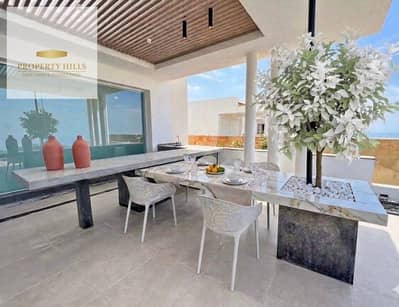 3 Bedroom Chalet for Sale in North Coast, Matruh - IMG_7120. jpeg
