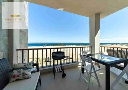 2 Bedroom Chalet for Sale in Soma Bay, Red Sea - 1000248035. jpg 2 Bedroom Chalet for Sale in Soma Bay, Red Sea - 1000248035. jpg