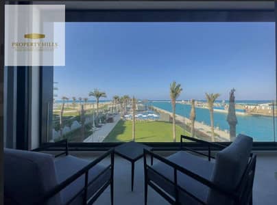 شاليه 3 غرف نوم للبيع في الساحل الشمالي، مطروح - IMG_7139. jpeg شاليه 3 غرف نوم للبيع في الساحل الشمالي، مطروح - IMG_7139. jpeg
