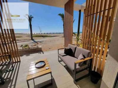 4 Bedroom Chalet for Sale in Gouna, Red Sea - 1000533505. jpg 4 Bedroom Chalet for Sale in Gouna, Red Sea - 1000533505. jpg