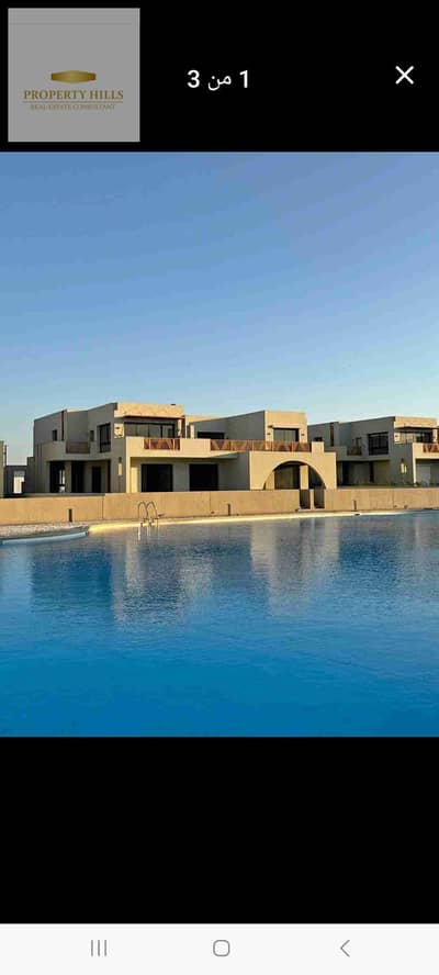 6 Bedroom Townhouse for Sale in North Coast, Matruh - 1000257443. jpg 6 Bedroom Townhouse for Sale in North Coast, Matruh - 1000257443. jpg