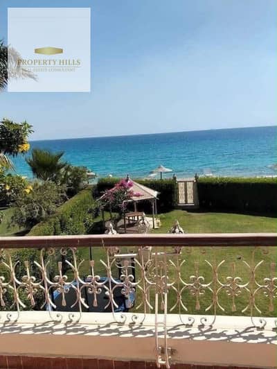 توين هاوس 4 غرف نوم للبيع في العين السخنة، السويس - 962de020-0463-436e-9fb6-9206311be89c. jpg توين هاوس 4 غرف نوم للبيع في العين السخنة، السويس - 962de020-0463-436e-9fb6-9206311be89c. jpg