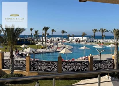 5 Bedroom Twin House for Sale in North Coast, Matruh - e327fa2d-ac4c-40f0-ae28-b8d04646b2fd. jpg 5 Bedroom Twin House for Sale in North Coast, Matruh - e327fa2d-ac4c-40f0-ae28-b8d04646b2fd. jpg