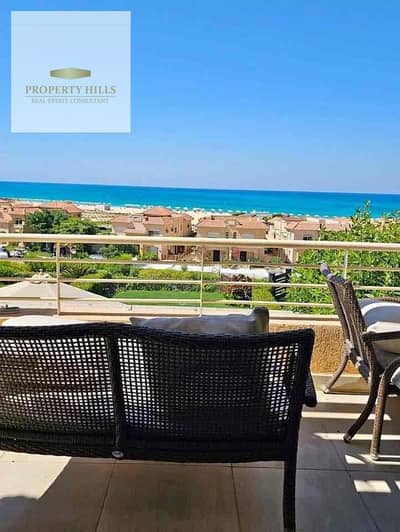 3 Bedroom Chalet for Sale in North Coast, Matruh - f5bbba1b-9d4b-44a7-aafb-7c826bdb4111. jpg