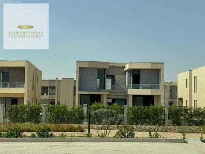 تاون هاوس 4 غرف نوم للبيع في 6 اكتوبر، الجيزة - b335ad13-10fd-4eb9-9469-be2b03025a2c. jpg تاون هاوس 4 غرف نوم للبيع في 6 اكتوبر، الجيزة - b335ad13-10fd-4eb9-9469-be2b03025a2c. jpg