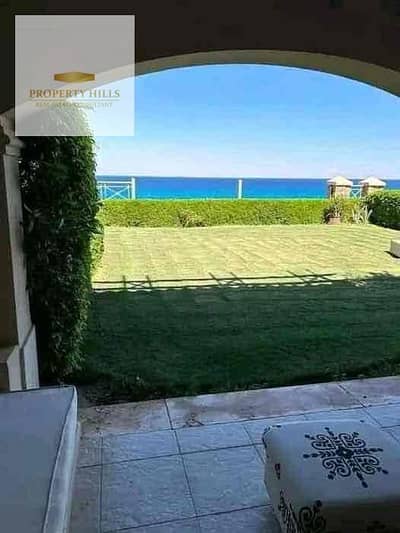 3 Bedroom Chalet for Sale in North Coast, Matruh - IMG_7238. jpg