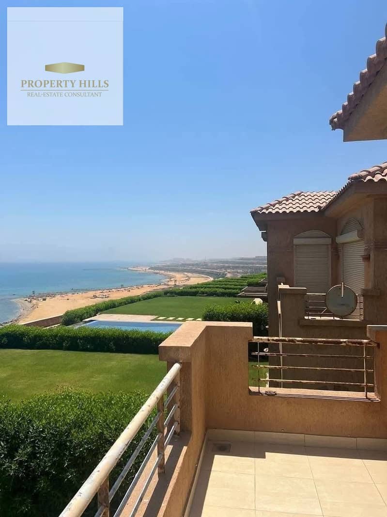 10 IMG_2851. jpg