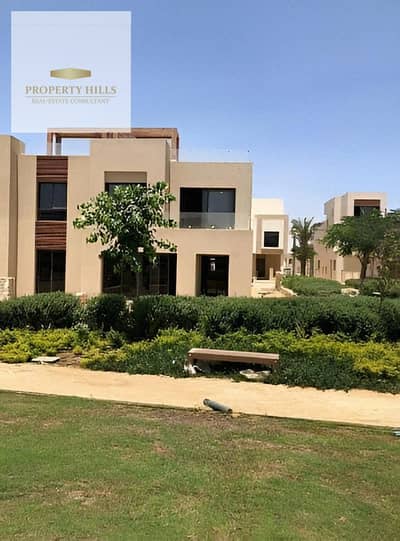 6 Bedroom Villa for Sale in 6th of October, Giza - 1000514601. jpg 6 Bedroom Villa for Sale in 6th of October, Giza - 1000514601. jpg